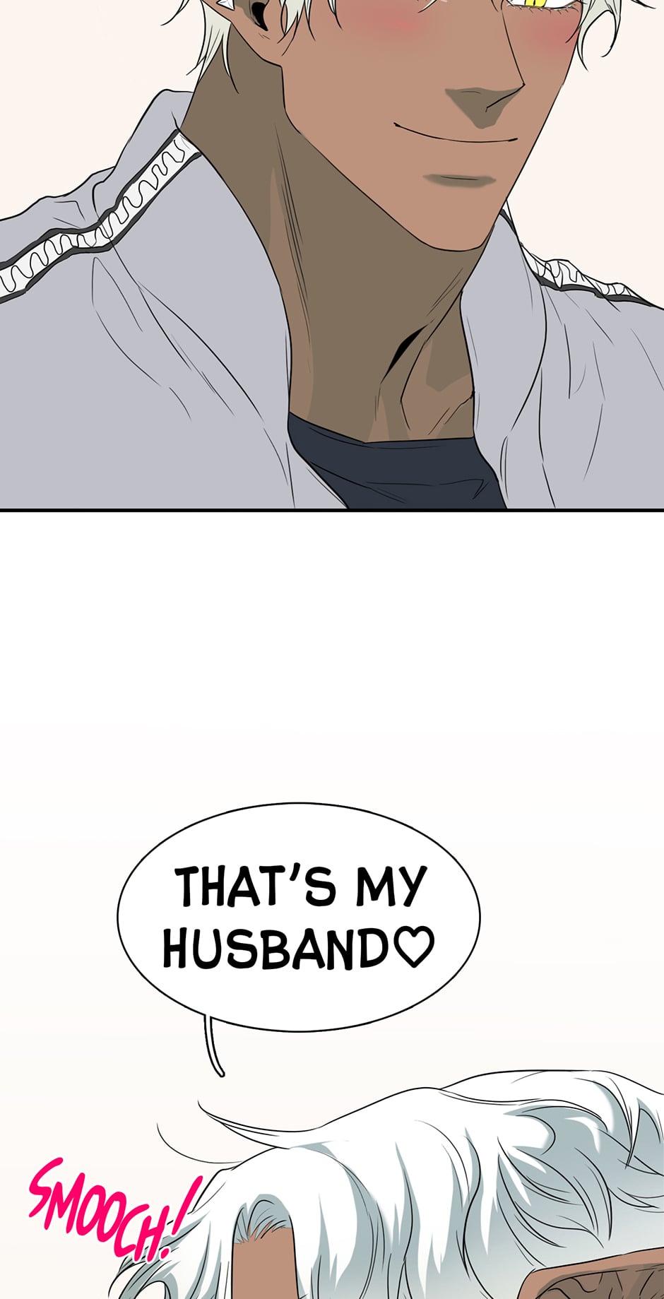 Dear DOO, Chapter 157 image 58